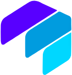 Infyntrek - Powering the Future of Finance